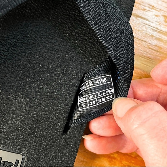 NWT Teva Women’s Mush II Flip-Flop - Picture 9 of 12